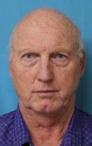 Robert Lynn Henderson a registered Sex Offender of Idaho
