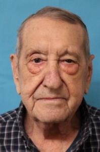 Richard Dean Claxton a registered Sex Offender of Idaho