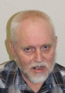 Carl Lee Berends a registered Sex Offender of Idaho
