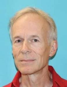 Daniel Dewitt Johnson a registered Sex Offender of Idaho