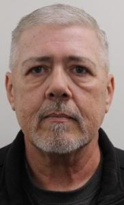 Donald Matthew Smith a registered Sex Offender of Idaho