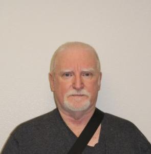 Kenneth Floyd Nelson a registered Sex Offender of Idaho