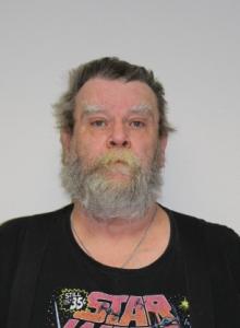 Robert Dewayne Norris a registered Sex Offender of Idaho