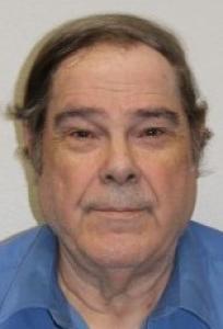 Michael Curtis Rahm a registered Sex Offender of Idaho
