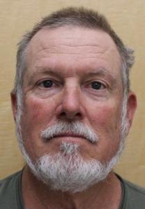 Michael Fredrick Kern a registered Sex Offender of Idaho