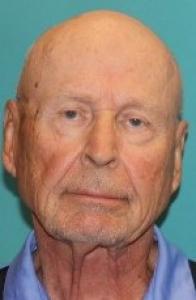 Tauno Oiva Watia a registered Sex Offender of Idaho