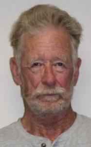 Rodney Charles Wynia a registered Sex Offender of Idaho
