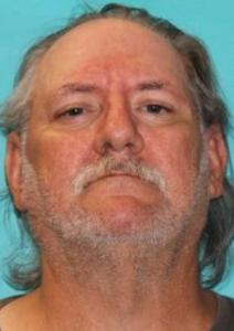 Brian Keith Walsh a registered Sex Offender of Idaho