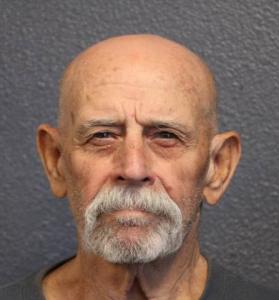Leon Ray Snow a registered Sex Offender of Idaho