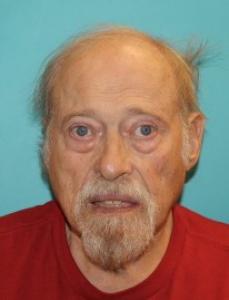 Sam Melbren Robison a registered Sex Offender of Idaho