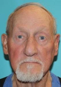 Melvin Dwight Rash a registered Sex Offender of Idaho