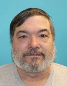 Neil Owen Polack a registered Sex Offender of Idaho