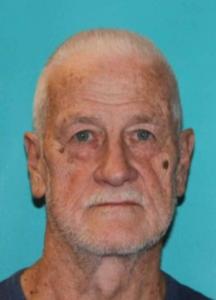 Gary Michael Lutz a registered Sex Offender of Idaho
