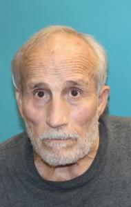 Eddy Ray Law a registered Sex Offender of Idaho
