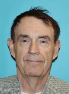 Harold Stephen Haybeck Jr a registered Sex Offender of Idaho