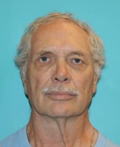 Jeffery Miles Empey a registered Sex Offender of Idaho