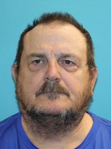 Randy Dean Clark a registered Sex Offender of Idaho