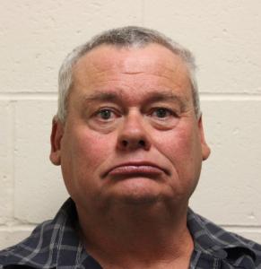 Charles Jason Stone a registered Sex Offender of Idaho