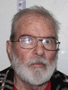 David William Elsberry a registered Sex Offender of Idaho