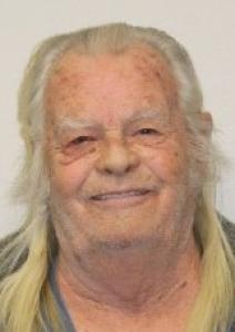 Lonnie William Beaman a registered Sex Offender of Idaho