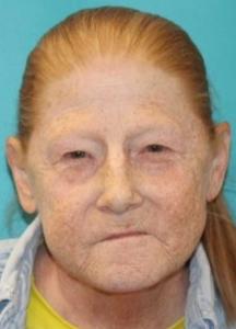 Jody Lynn Zahm a registered Sex Offender of Idaho