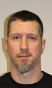 Joshua Alexander Haskell a registered Sex Offender of Idaho