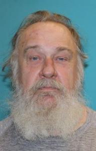 Gary Dean Weickum a registered Sex Offender of Idaho