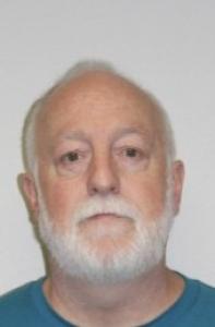 Theodore Brent Myers a registered Sex Offender of Idaho