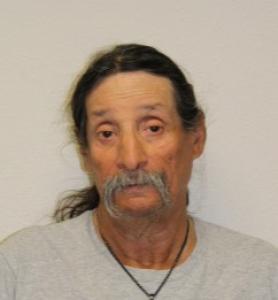 Joseph Orville Lott Jr a registered Sex Offender of Idaho