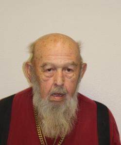 Winton Mclawson Lambert a registered Sex Offender of Idaho