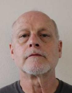 Thomas Michael Challender a registered Sex Offender of Idaho