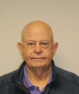 Scott Charles Newland a registered Sex Offender of Idaho