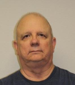 Gary Leroy Henderson a registered Sex Offender of Idaho