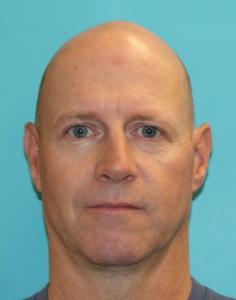 Garrod Scott Shumway a registered Sex Offender of Idaho
