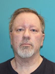 Stephen Lawrence March a registered Sex Offender of Idaho