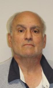 Jonathan Brian Hart a registered Sex Offender of Idaho
