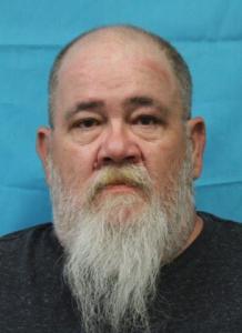 Bryan Eugene Edwards a registered Sex Offender of Idaho