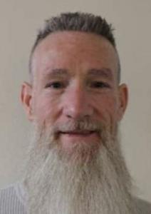 Gary Bryan Austin a registered Sex Offender of Idaho