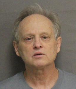 Andy Ronald Beamis a registered Sex Offender of Idaho