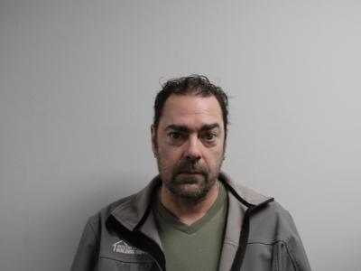 Michael David Boyd a registered Sex Offender of Idaho