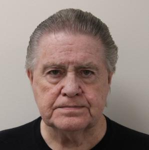 Michael Lee Ames a registered Sex Offender of Idaho