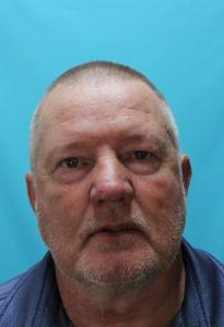 Jack Arthur North a registered Sex Offender of Idaho