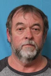 Timothy Merril Bowman a registered Sex Offender of Idaho