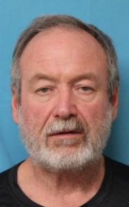 Kirk Luraymond Dean a registered Sex Offender of Idaho