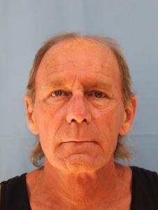 Terry Dean Reynolds a registered Sex Offender of Idaho