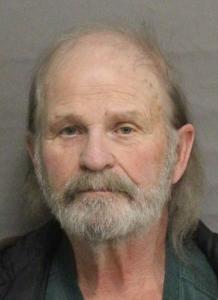 William Henry Heninger a registered Sex Offender of Idaho