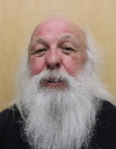 Jeffrey Lynn Spencer a registered Sex Offender of Idaho