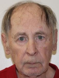 Kenneth Albert Winn a registered Sex Offender of Idaho