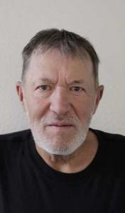 Robert G Meppen a registered Sex Offender of Idaho