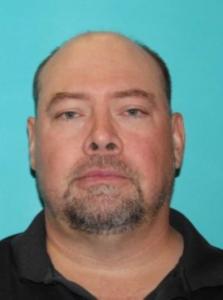 Frank Schwartzenberger a registered Sex Offender of Idaho